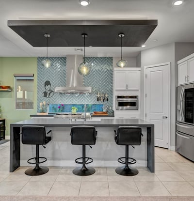 128 Springbough Lane, Las Vegas, NV