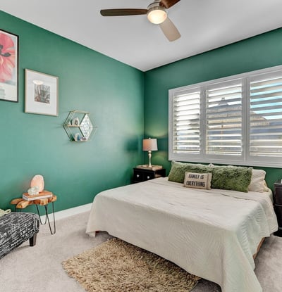 128 Springbough Lane, Las Vegas, NV