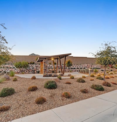 128 Springbough Lane, Las Vegas, NV