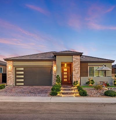 128 Springbough Lane, Las Vegas, NV
