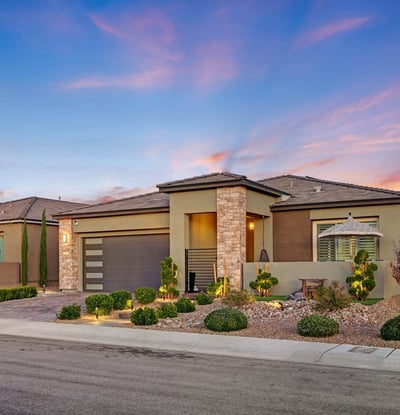 128 Springbough Lane, Las Vegas, NV