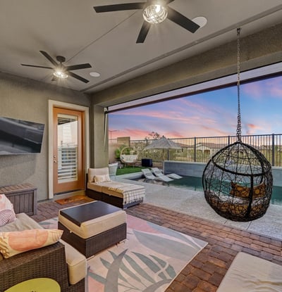 128 Springbough Lane, Las Vegas, NV