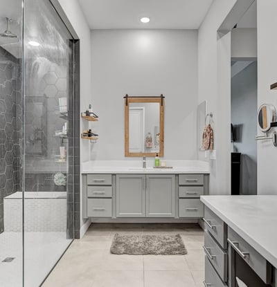 128 Springbough Lane, Las Vegas, NV