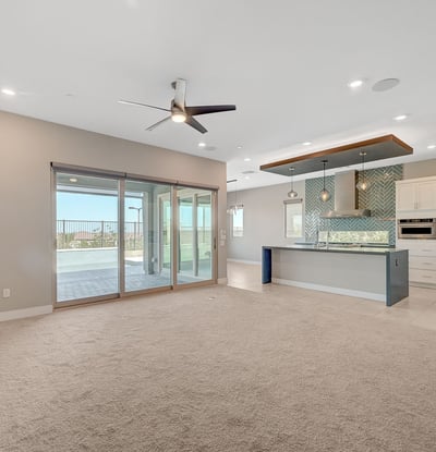 128 Springbough Lane, Las Vegas, NV