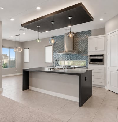 128 Springbough Lane, Las Vegas, NV