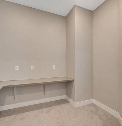 128 Springbough Lane, Las Vegas, NV