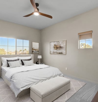 425 Proud Eagle, Las Vegas, NV