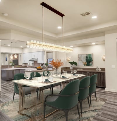 425 Proud Eagle, Las Vegas, NV