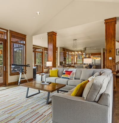 235 Game Trail Road, Silverthorne, CO