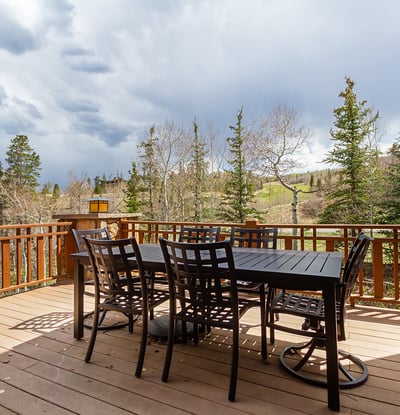 235 Game Trail Road, Silverthorne, CO