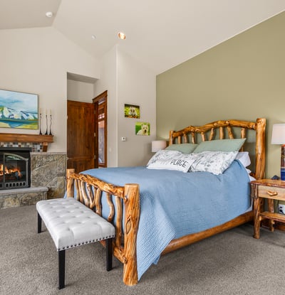235 Game Trail Road, Silverthorne, CO