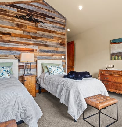 235 Game Trail Road, Silverthorne, CO