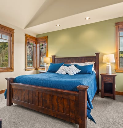 235 Game Trail Road, Silverthorne, CO