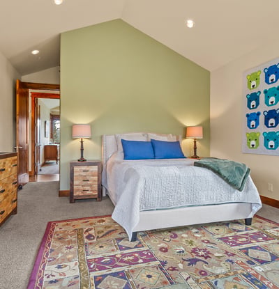 235 Game Trail Road, Silverthorne, CO