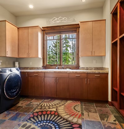 235 Game Trail Road, Silverthorne, CO