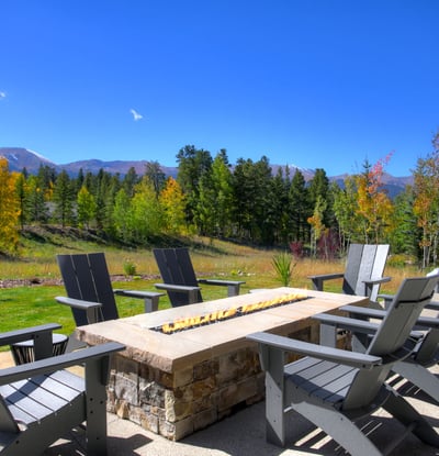 90 Corkscrew Dr, Breckenridge, CO