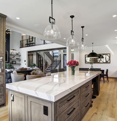 90 Corkscrew Dr, Breckenridge, CO