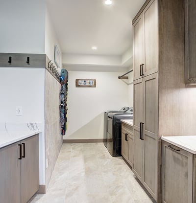 90 Corkscrew Dr, Breckenridge, CO