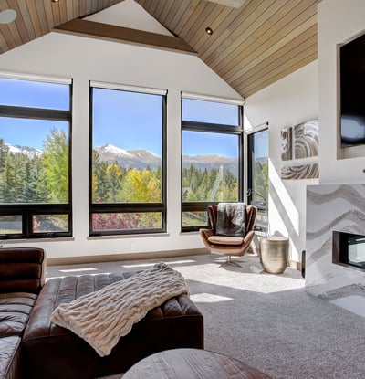 90 Corkscrew Dr, Breckenridge, CO