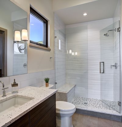 90 Corkscrew Dr, Breckenridge, CO
