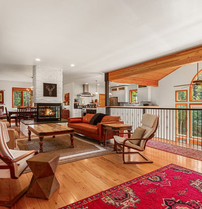 322 Slalom Drive, Breckenridge, CO