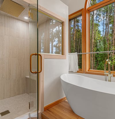 322 Slalom Drive, Breckenridge, CO