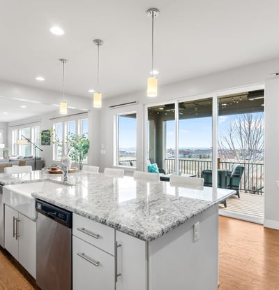 17786 W 86th Lane, Arvada, CO