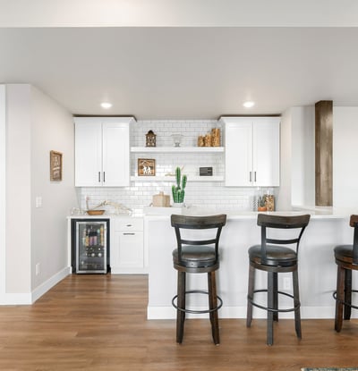 17786 W 86th Lane, Arvada, CO