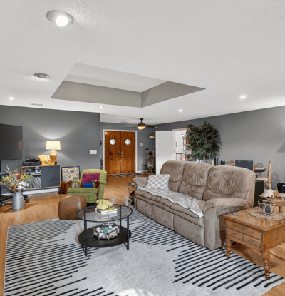 314 Cantyre Street, PORT WENTWORTH, GA