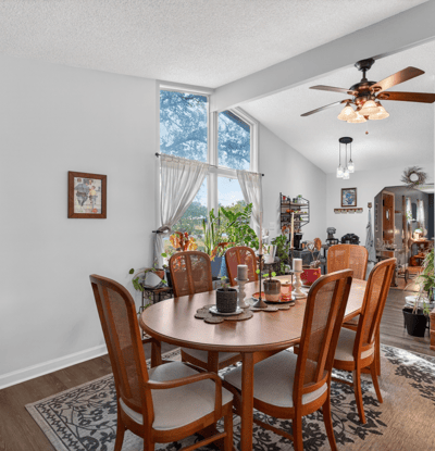 314 Cantyre Street, PORT WENTWORTH, GA