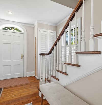 411 Osborne Lane, Sewickley, PA