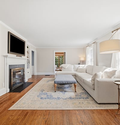411 Osborne Lane, Sewickley, PA