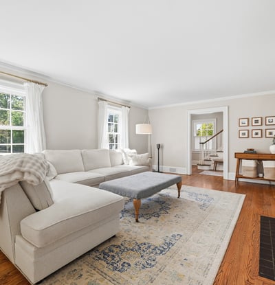 411 Osborne Lane, Sewickley, PA