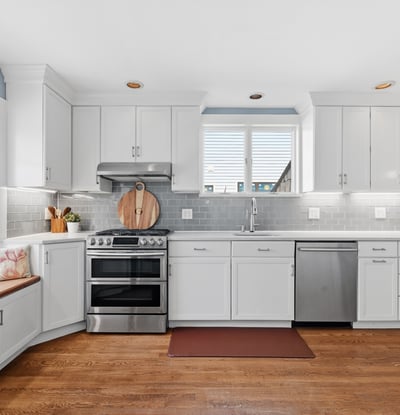 411 Osborne Lane, Sewickley, PA
