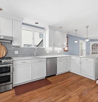 411 Osborne Lane, Sewickley, PA
