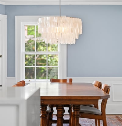 411 Osborne Lane, Sewickley, PA
