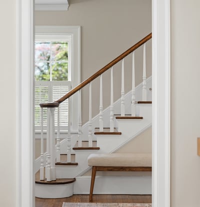 411 Osborne Lane, Sewickley, PA