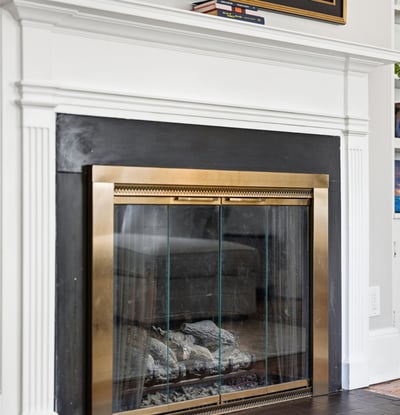 411 Osborne Lane, Sewickley, PA