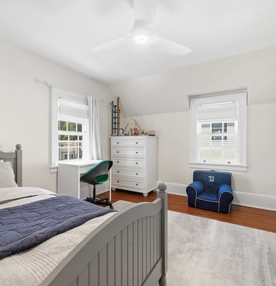 411 Osborne Lane, Sewickley, PA