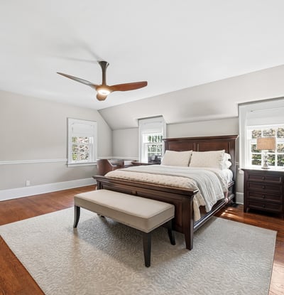 411 Osborne Lane, Sewickley, PA