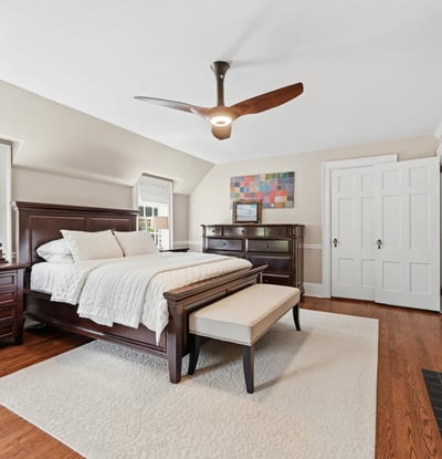 411 Osborne Lane, Sewickley, PA