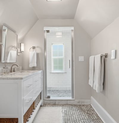 411 Osborne Lane, Sewickley, PA