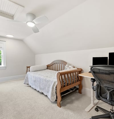 411 Osborne Lane, Sewickley, PA