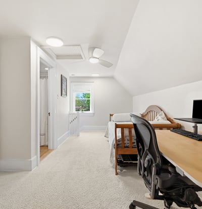 411 Osborne Lane, Sewickley, PA
