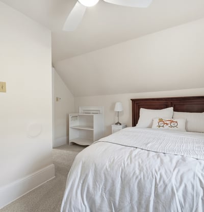 411 Osborne Lane, Sewickley, PA