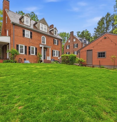 508 Osborne Lane, Sewickley, PA