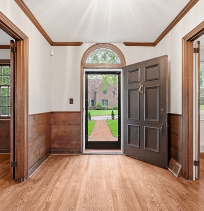 508 Osborne Lane, Sewickley, PA