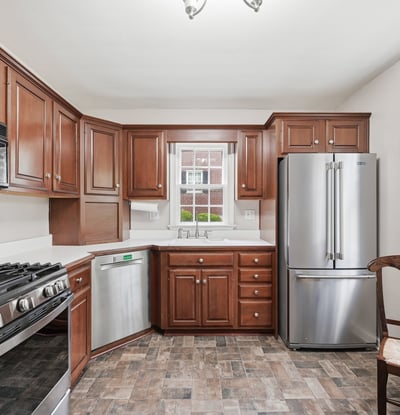 508 Osborne Lane, Sewickley, PA
