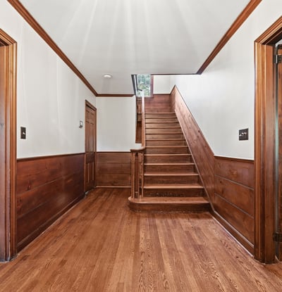 508 Osborne Lane, Sewickley, PA