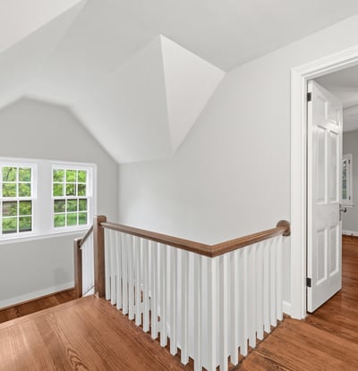 508 Osborne Lane, Sewickley, PA